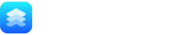 PitchPilot