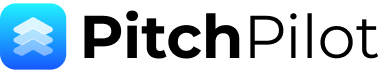 PitchPilot